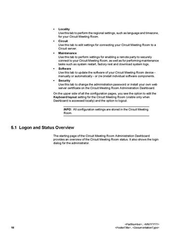 File:CircuitMeetingRoomV1ConfigurationGuide.pdf