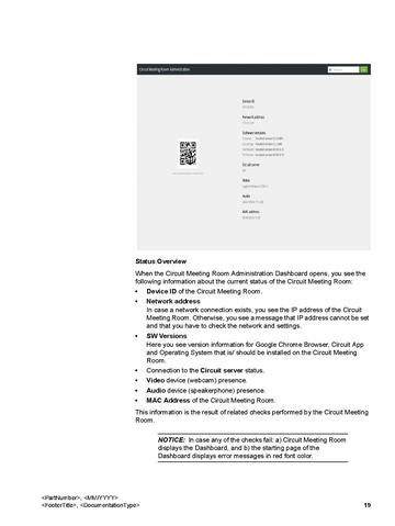 File:CircuitMeetingRoomV1ConfigurationGuide.pdf