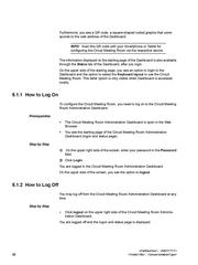 next page →