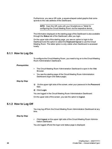 File:CircuitMeetingRoomV1ConfigurationGuide.pdf