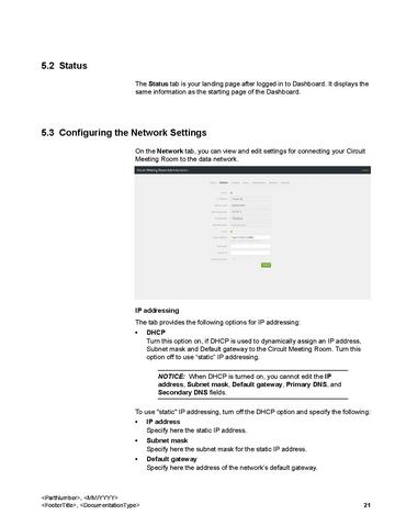 File:CircuitMeetingRoomV1ConfigurationGuide.pdf