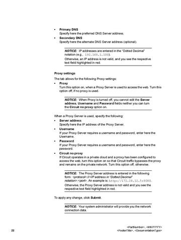 File:CircuitMeetingRoomV1ConfigurationGuide.pdf