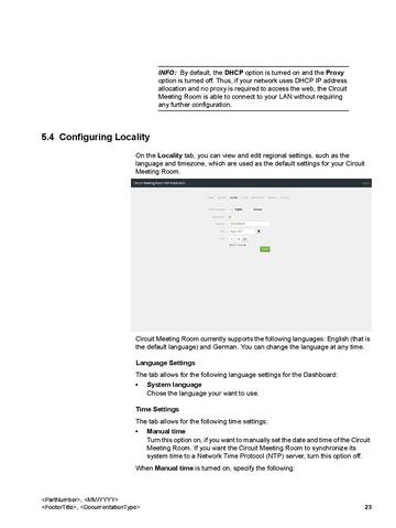 File:CircuitMeetingRoomV1ConfigurationGuide.pdf