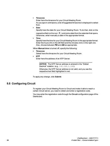 File:CircuitMeetingRoomV1ConfigurationGuide.pdf