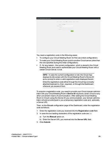 File:CircuitMeetingRoomV1ConfigurationGuide.pdf