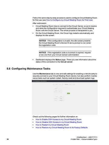 File:CircuitMeetingRoomV1ConfigurationGuide.pdf