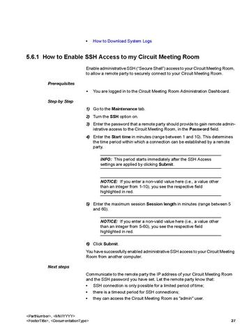 File:CircuitMeetingRoomV1ConfigurationGuide.pdf