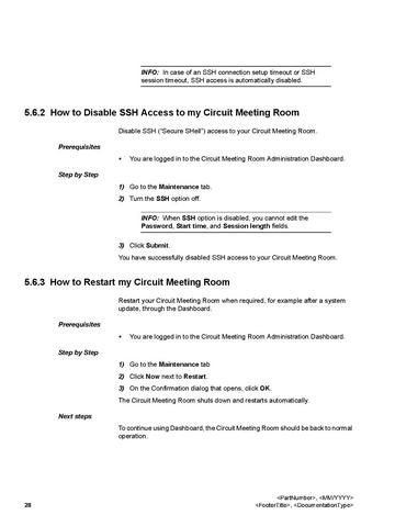 File:CircuitMeetingRoomV1ConfigurationGuide.pdf