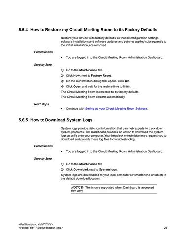 File:CircuitMeetingRoomV1ConfigurationGuide.pdf