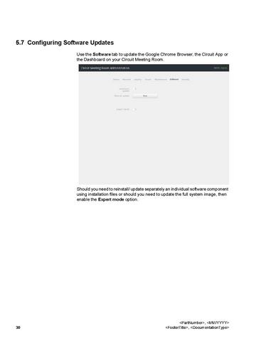 File:CircuitMeetingRoomV1ConfigurationGuide.pdf