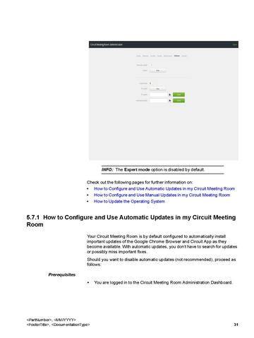 File:CircuitMeetingRoomV1ConfigurationGuide.pdf