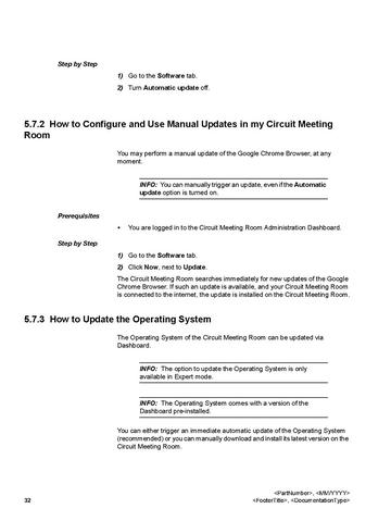 File:CircuitMeetingRoomV1ConfigurationGuide.pdf