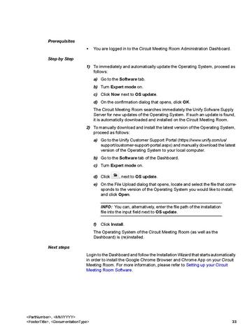 File:CircuitMeetingRoomV1ConfigurationGuide.pdf
