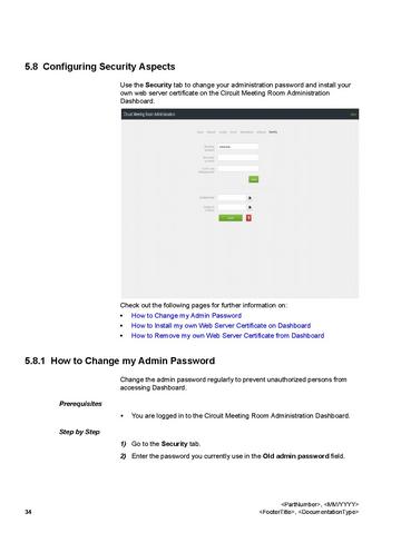 File:CircuitMeetingRoomV1ConfigurationGuide.pdf