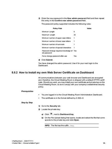 File:CircuitMeetingRoomV1ConfigurationGuide.pdf