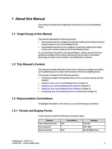 File:CircuitMeetingRoomV1ConfigurationGuide.pdf