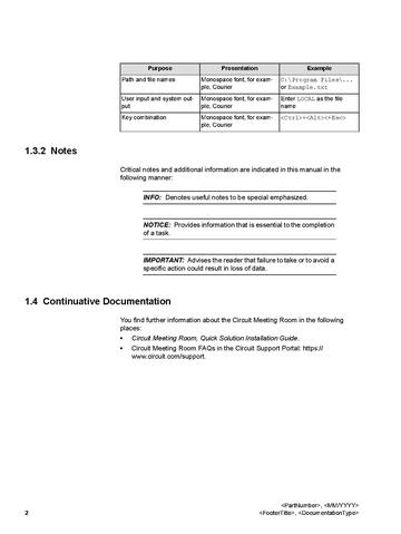 File:CircuitMeetingRoomV1ConfigurationGuide.pdf