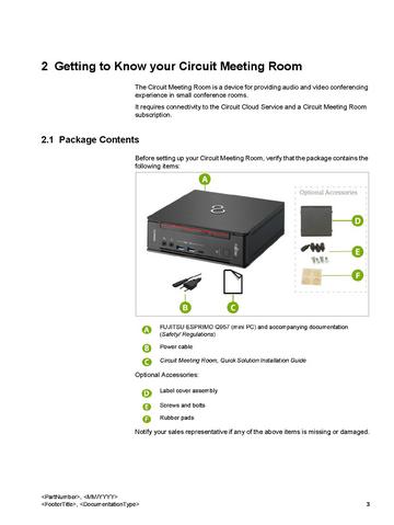 File:CircuitMeetingRoomV1ConfigurationGuide.pdf