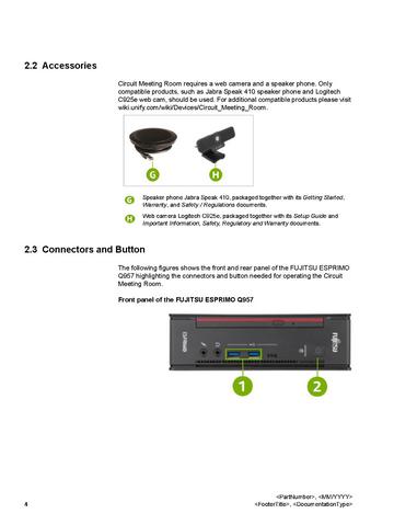File:CircuitMeetingRoomV1ConfigurationGuide.pdf
