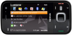 Nokia-N85-landscape.jpg