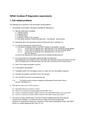 Diagnostics Requirements.pdf