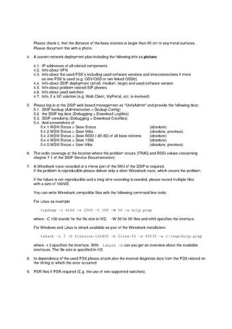 File:Diagnostics Requirements.pdf