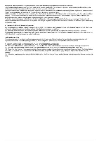 File:Legal Document EULA LO V3R0 HFA.pdf