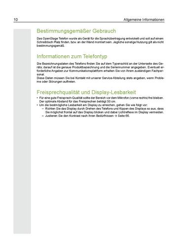 File:Bedienungsanleitung OpenStage 20 T HP4000.pdf