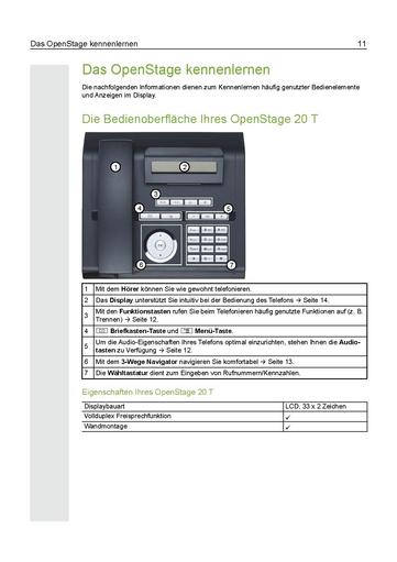 File:Bedienungsanleitung OpenStage 20 T HP4000.pdf