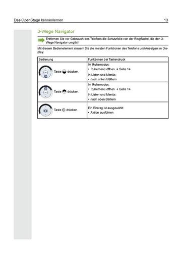 File:Bedienungsanleitung OpenStage 20 T HP4000.pdf