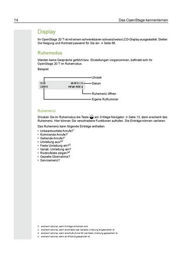 File:Bedienungsanleitung OpenStage 20 T HP4000.pdf