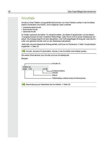 File:Bedienungsanleitung OpenStage 20 T HP4000.pdf