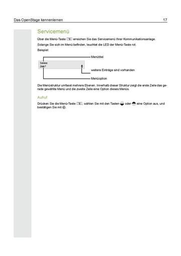 File:Bedienungsanleitung OpenStage 20 T HP4000.pdf