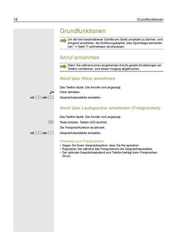 File:Bedienungsanleitung OpenStage 20 T HP4000.pdf