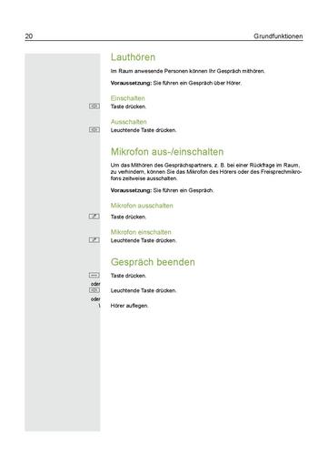 File:Bedienungsanleitung OpenStage 20 T HP4000.pdf