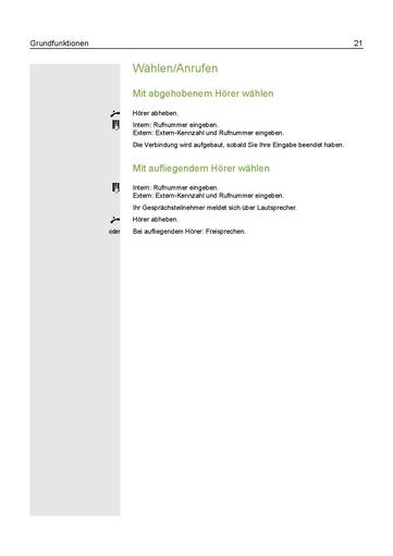 File:Bedienungsanleitung OpenStage 20 T HP4000.pdf