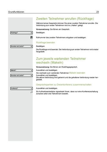 File:Bedienungsanleitung OpenStage 20 T HP4000.pdf