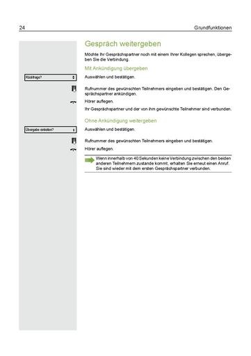 File:Bedienungsanleitung OpenStage 20 T HP4000.pdf