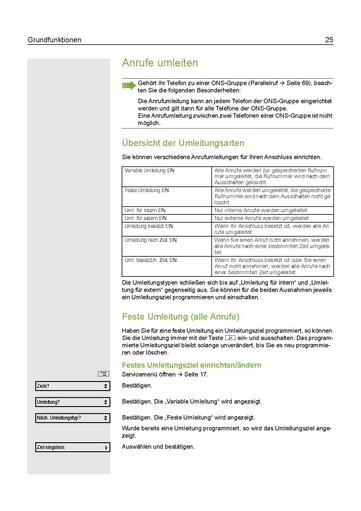 File:Bedienungsanleitung OpenStage 20 T HP4000.pdf