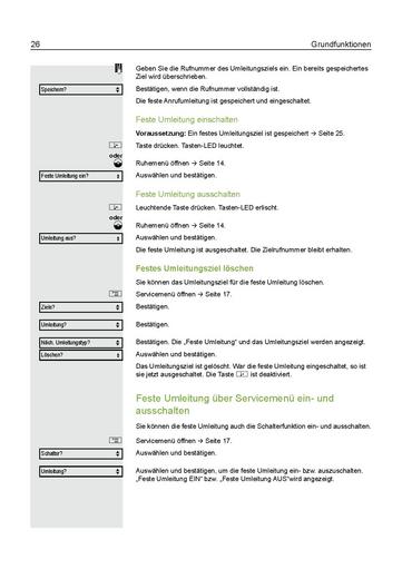 File:Bedienungsanleitung OpenStage 20 T HP4000.pdf