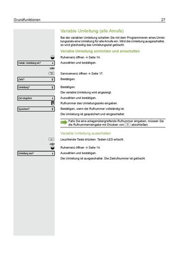 File:Bedienungsanleitung OpenStage 20 T HP4000.pdf