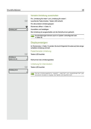 File:Bedienungsanleitung OpenStage 20 T HP4000.pdf