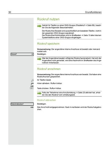 File:Bedienungsanleitung OpenStage 20 T HP4000.pdf