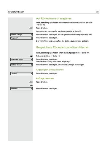 File:Bedienungsanleitung OpenStage 20 T HP4000.pdf