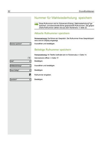 File:Bedienungsanleitung OpenStage 20 T HP4000.pdf