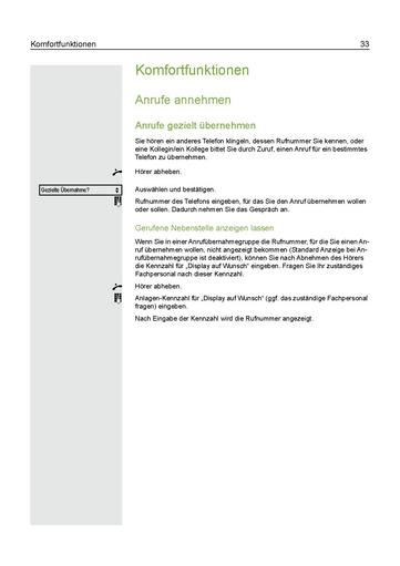 File:Bedienungsanleitung OpenStage 20 T HP4000.pdf