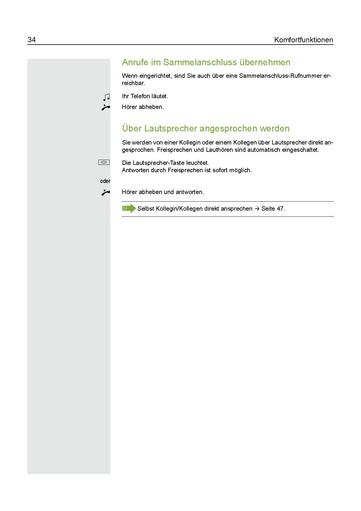 File:Bedienungsanleitung OpenStage 20 T HP4000.pdf