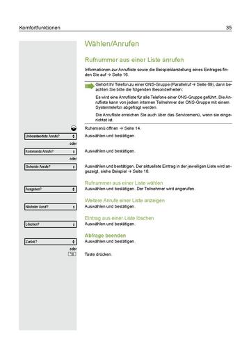 File:Bedienungsanleitung OpenStage 20 T HP4000.pdf