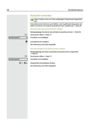 File:Bedienungsanleitung OpenStage 20 T HP4000.pdf