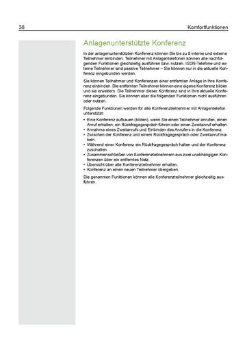 File:Bedienungsanleitung OpenStage 20 T HP4000.pdf